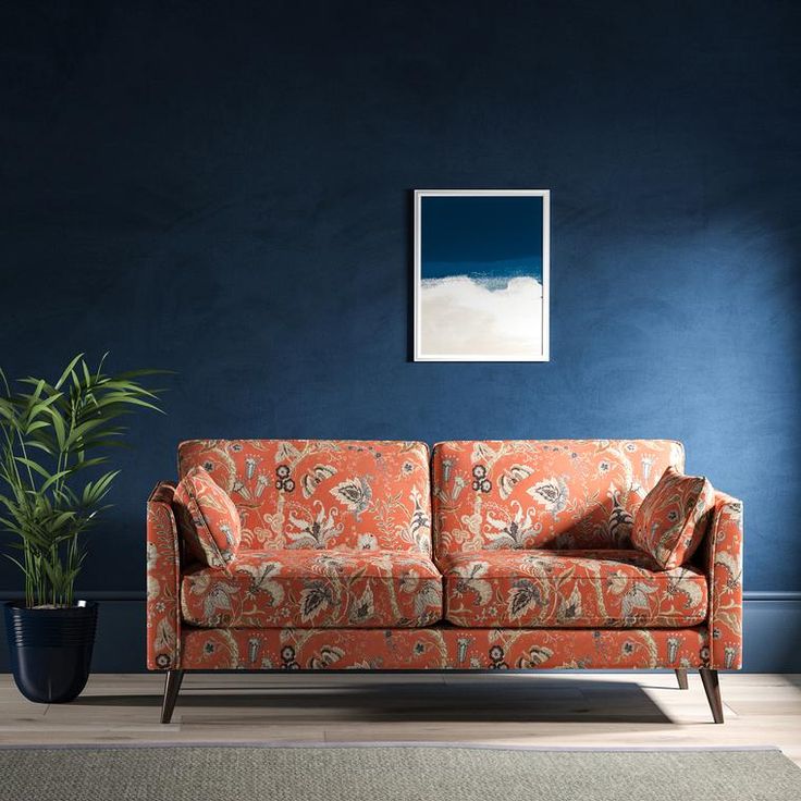 Sagar Fabrics Logo
